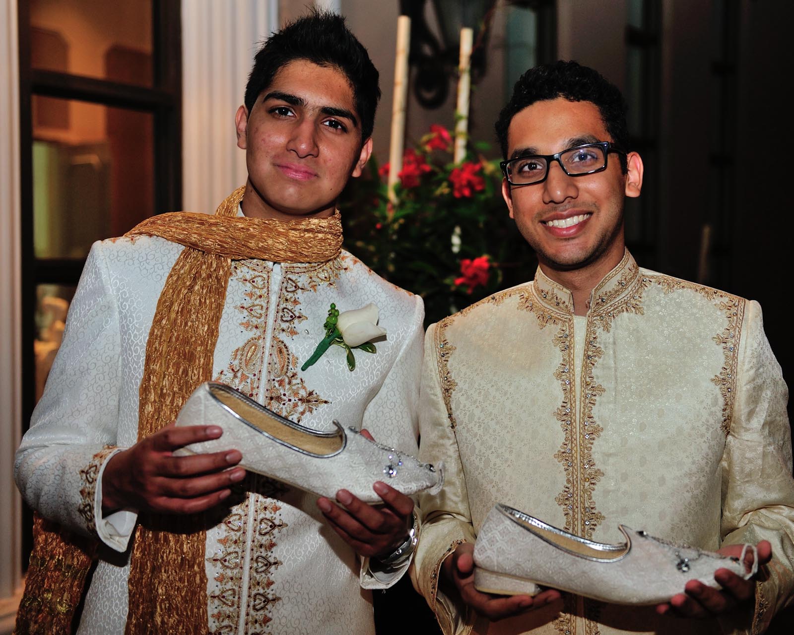 EV12_Nikkah_620.jpg